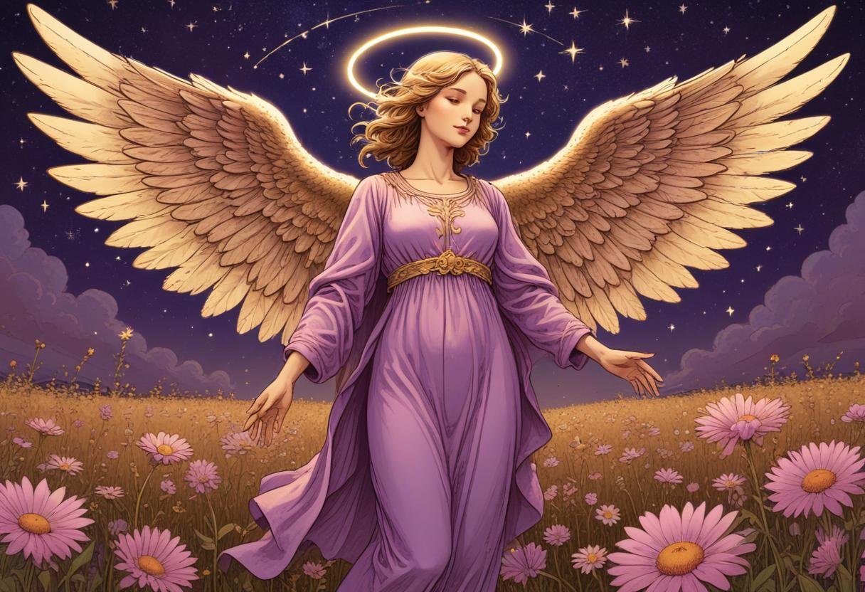 41 angel number, angel number 41, 41 angel number meaning, 41 angel number twin flame,41 41 angel number, 41 angel number meaning love, angel 41, 41 spiritual meaning