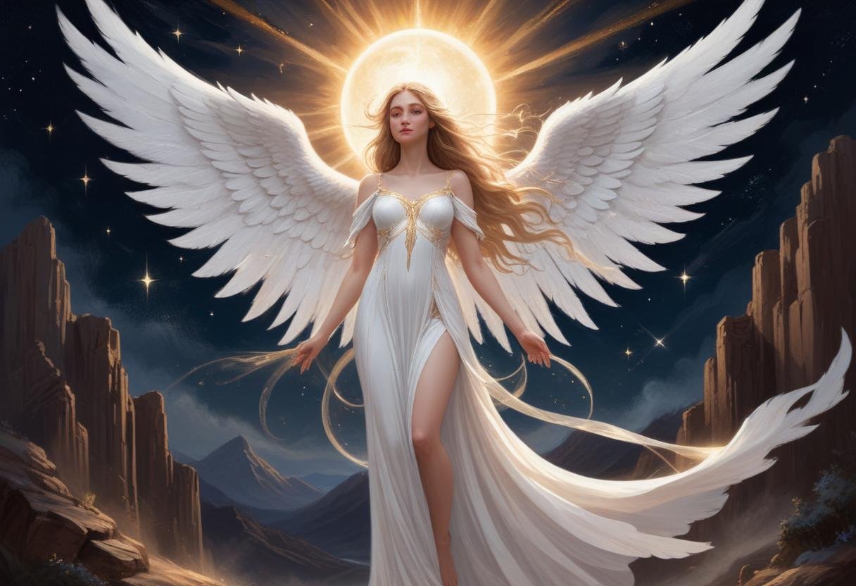 755 angel number, 755 angel number twin flame, 755 angel number meaning, 755 angel number love, 755 angel number money, 755 angel number soulmate, 755 angel number twin flame reunion,