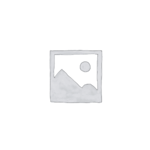 Healing Music Album